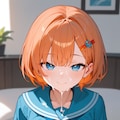どっぴお。 6枚目
