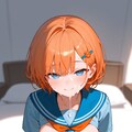 どっぴお。 5枚目