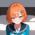 どっぴお。 3枚目