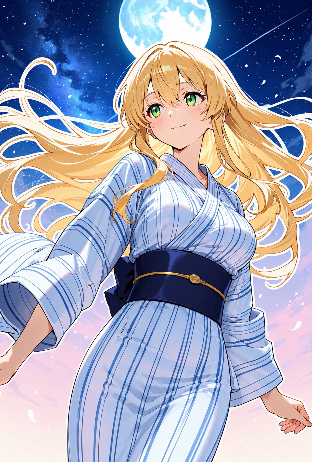 今週もお疲れさまでした