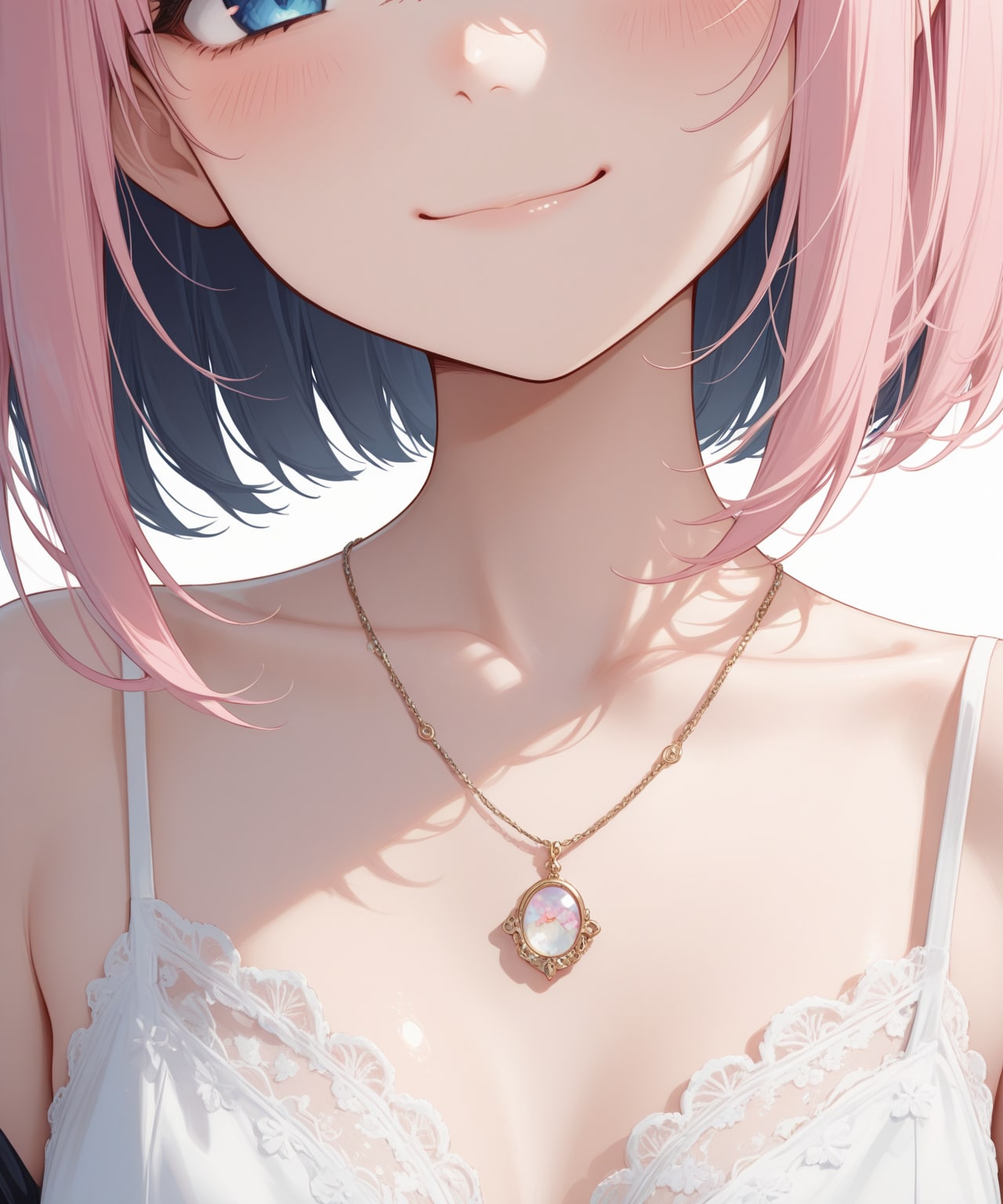 ネックレス（R15版）