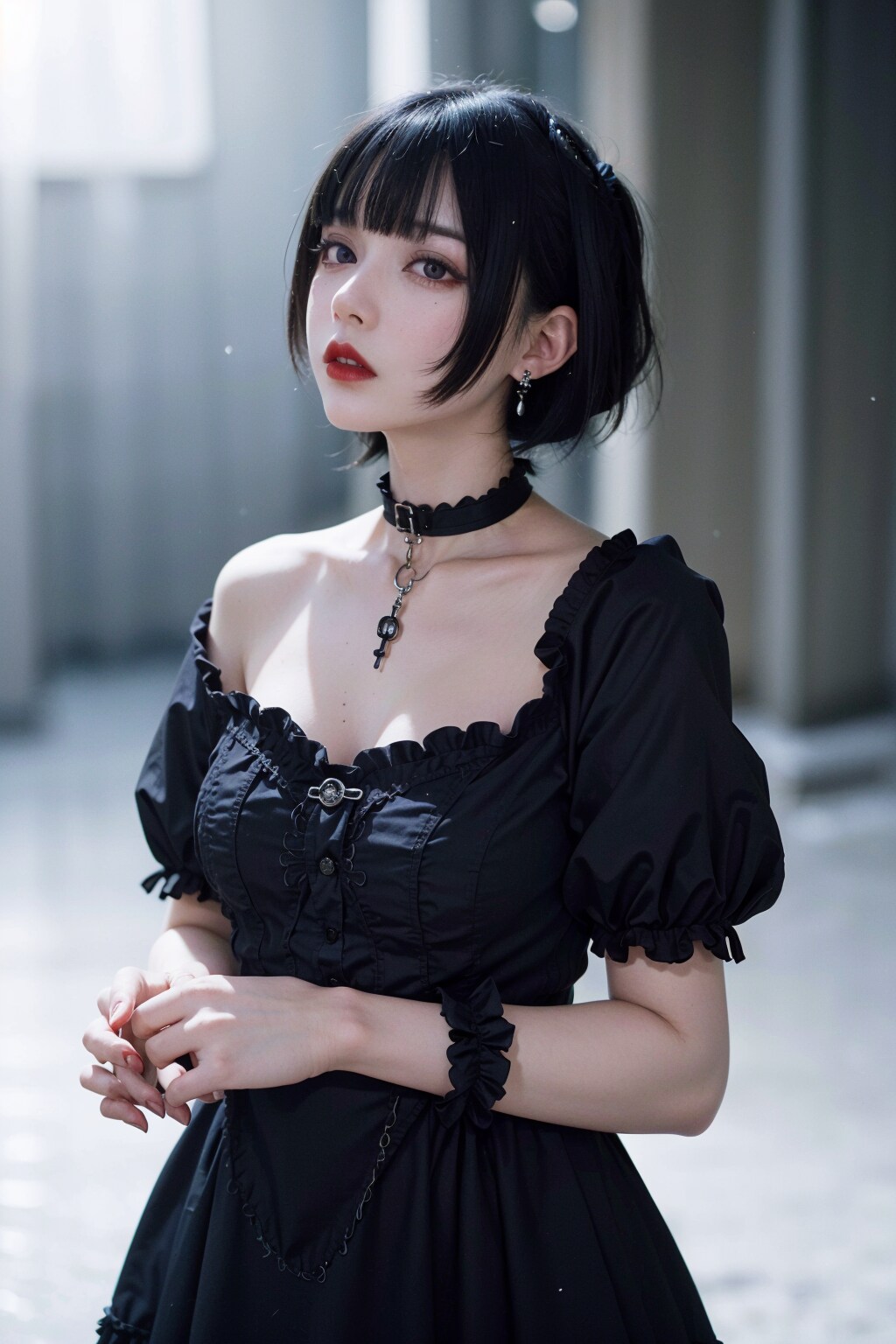 遅れてですがあけおめです、、、