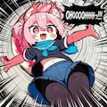 超回転 3枚目
