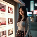 ホテル行こう 4枚目