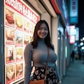 ホテル行こう 3枚目