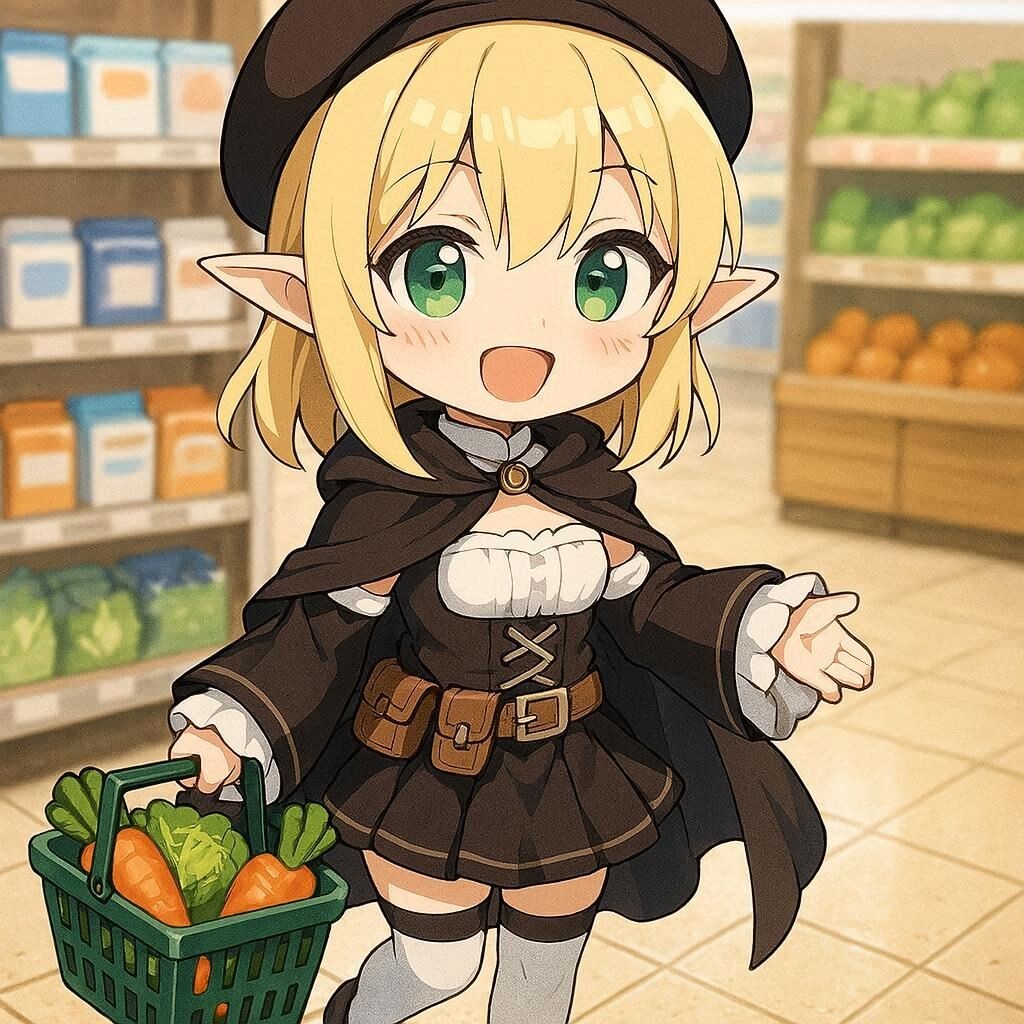 今夜はお鍋♪