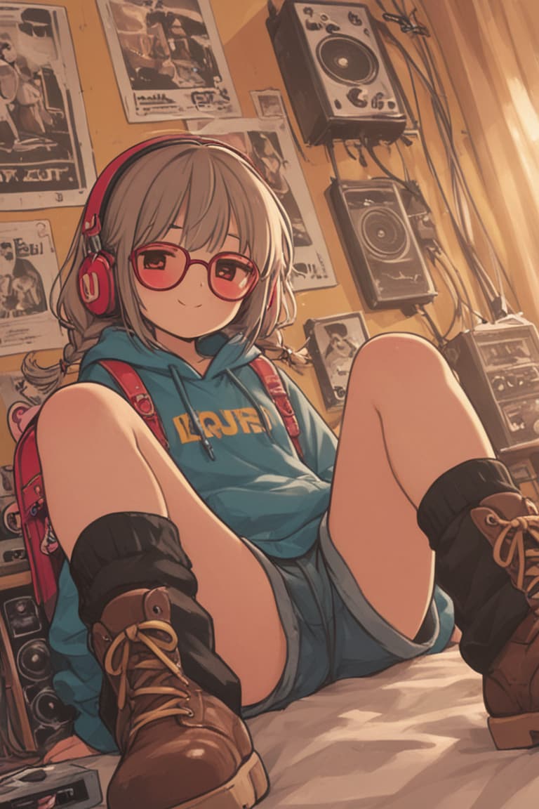 むだい