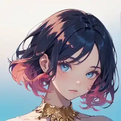 海