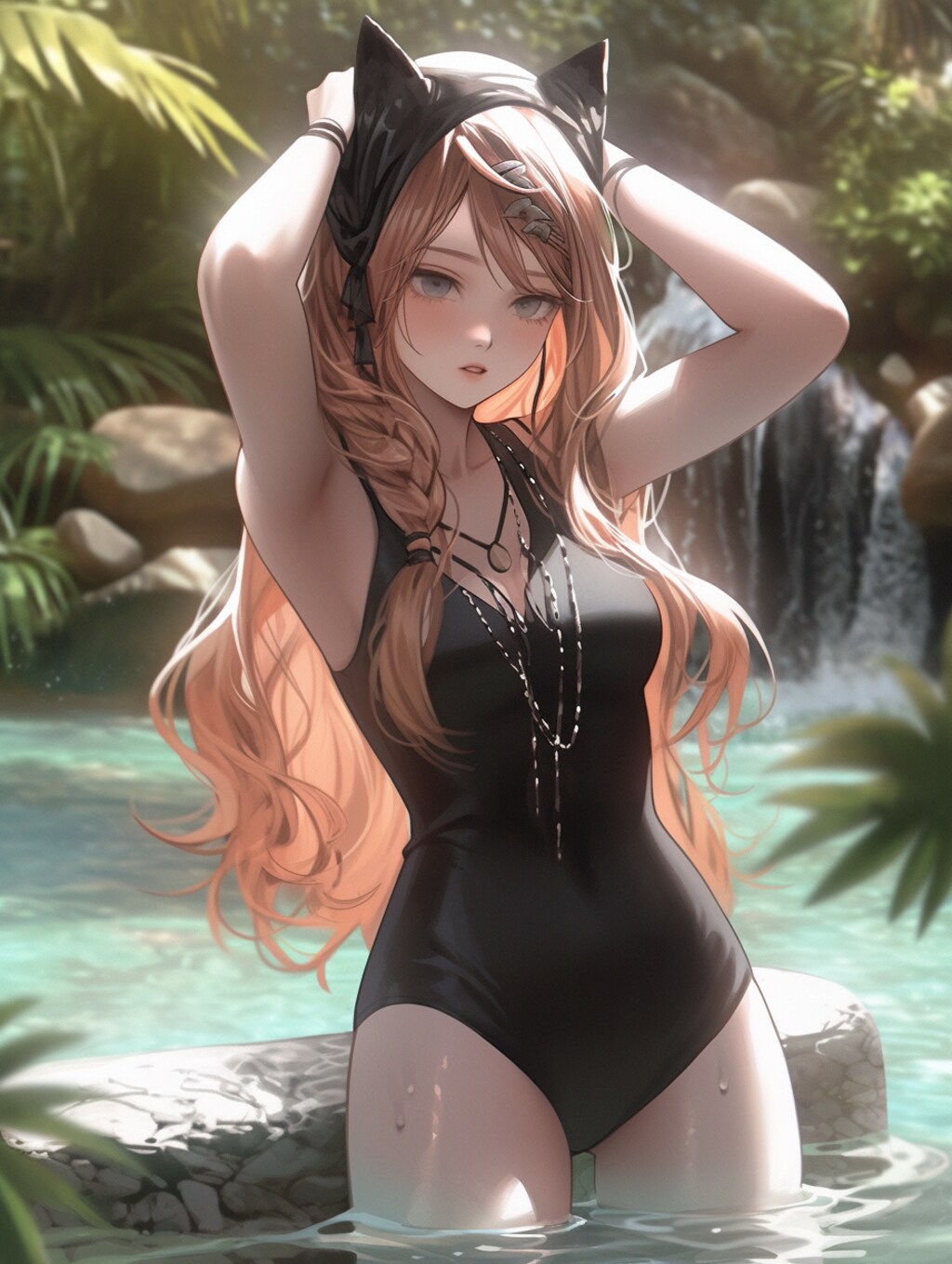 風呂＆spa