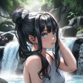 風呂＆spa 5枚目