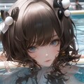 風呂＆spa 3枚目