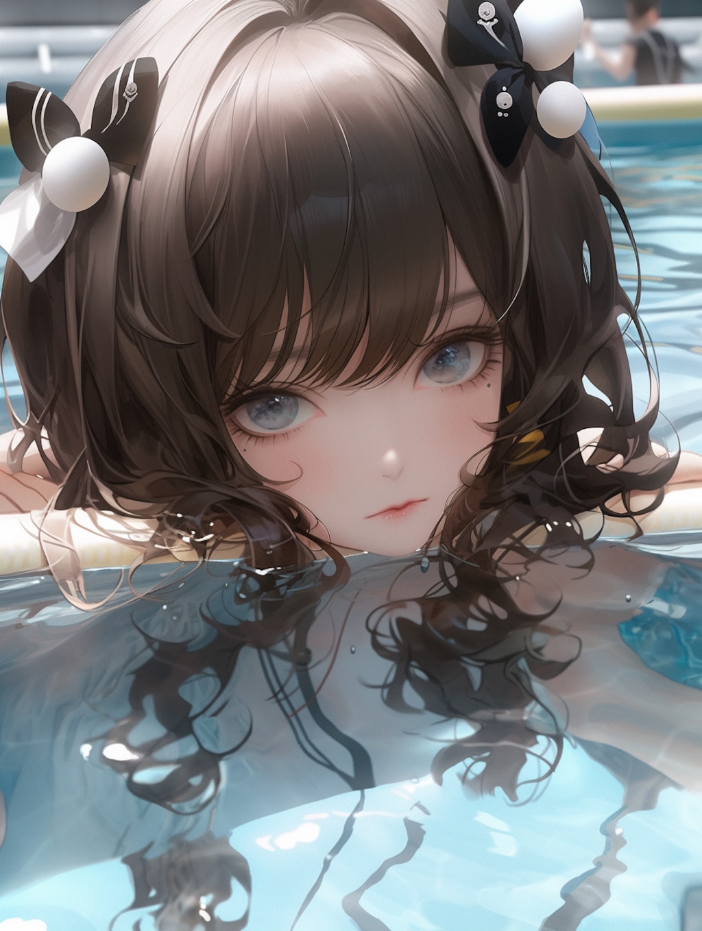 風呂＆spa