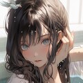 風呂＆spa 2枚目