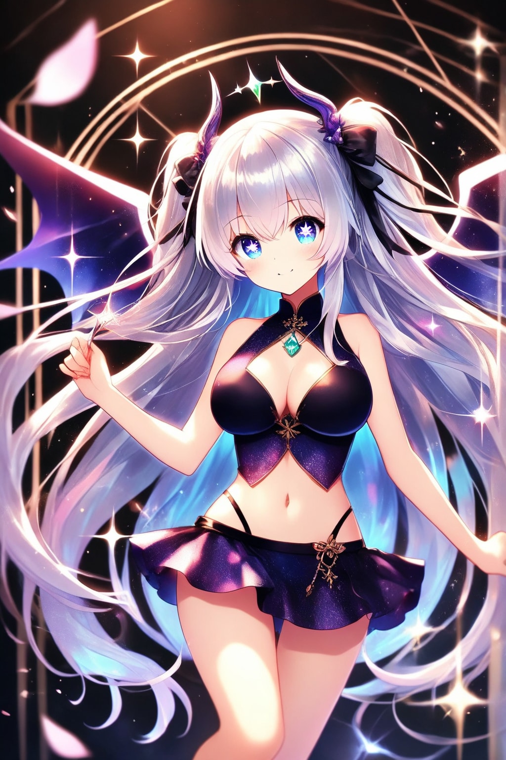 チャイナドレス
