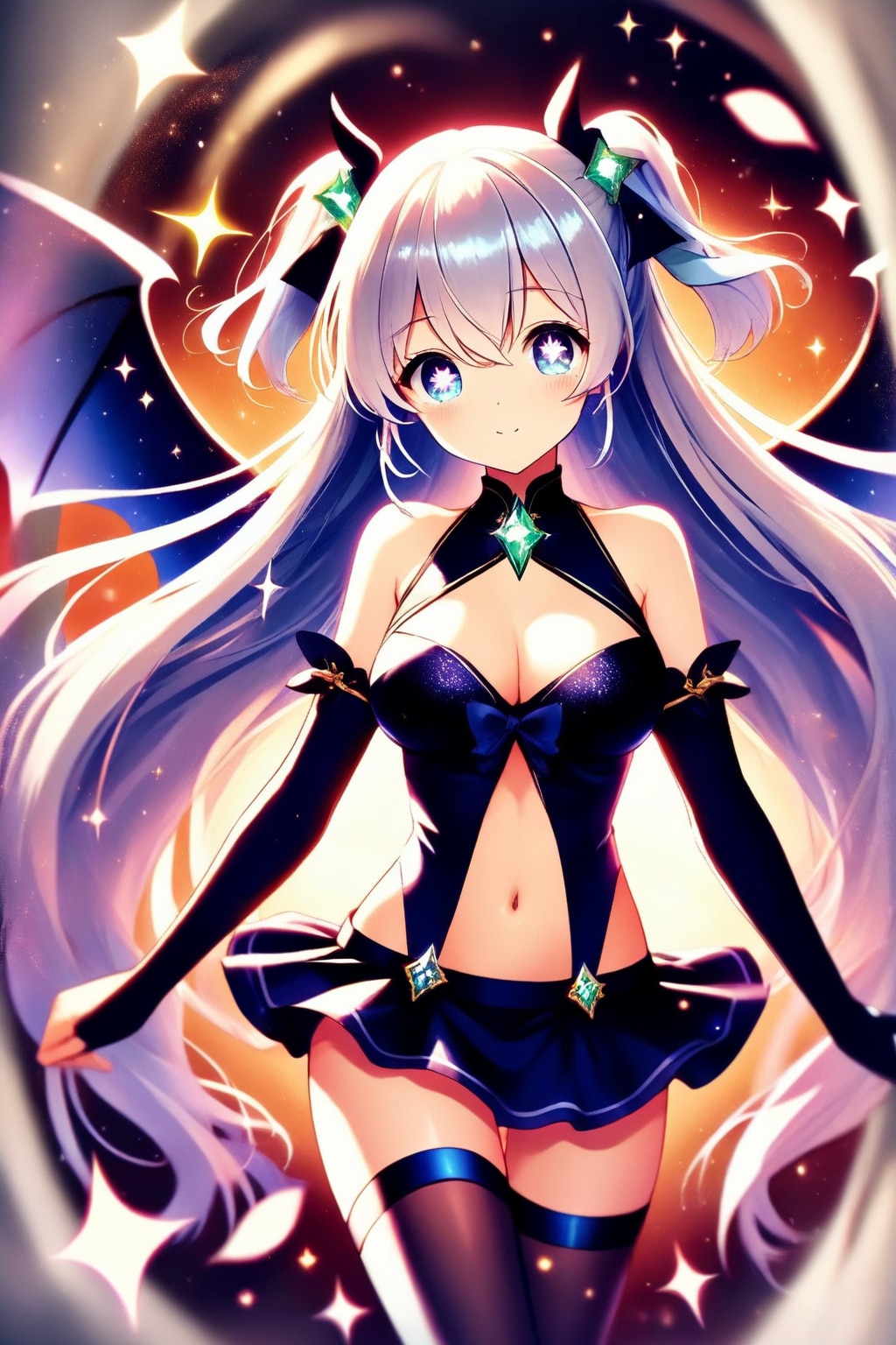 チャイナドレス