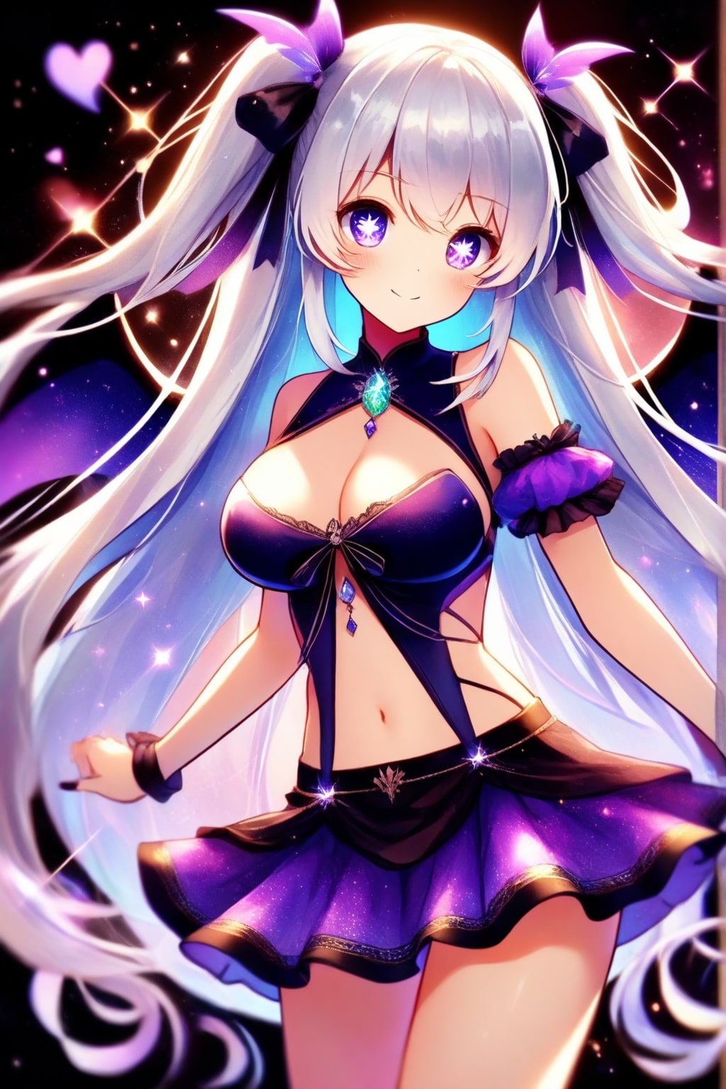 チャイナドレス