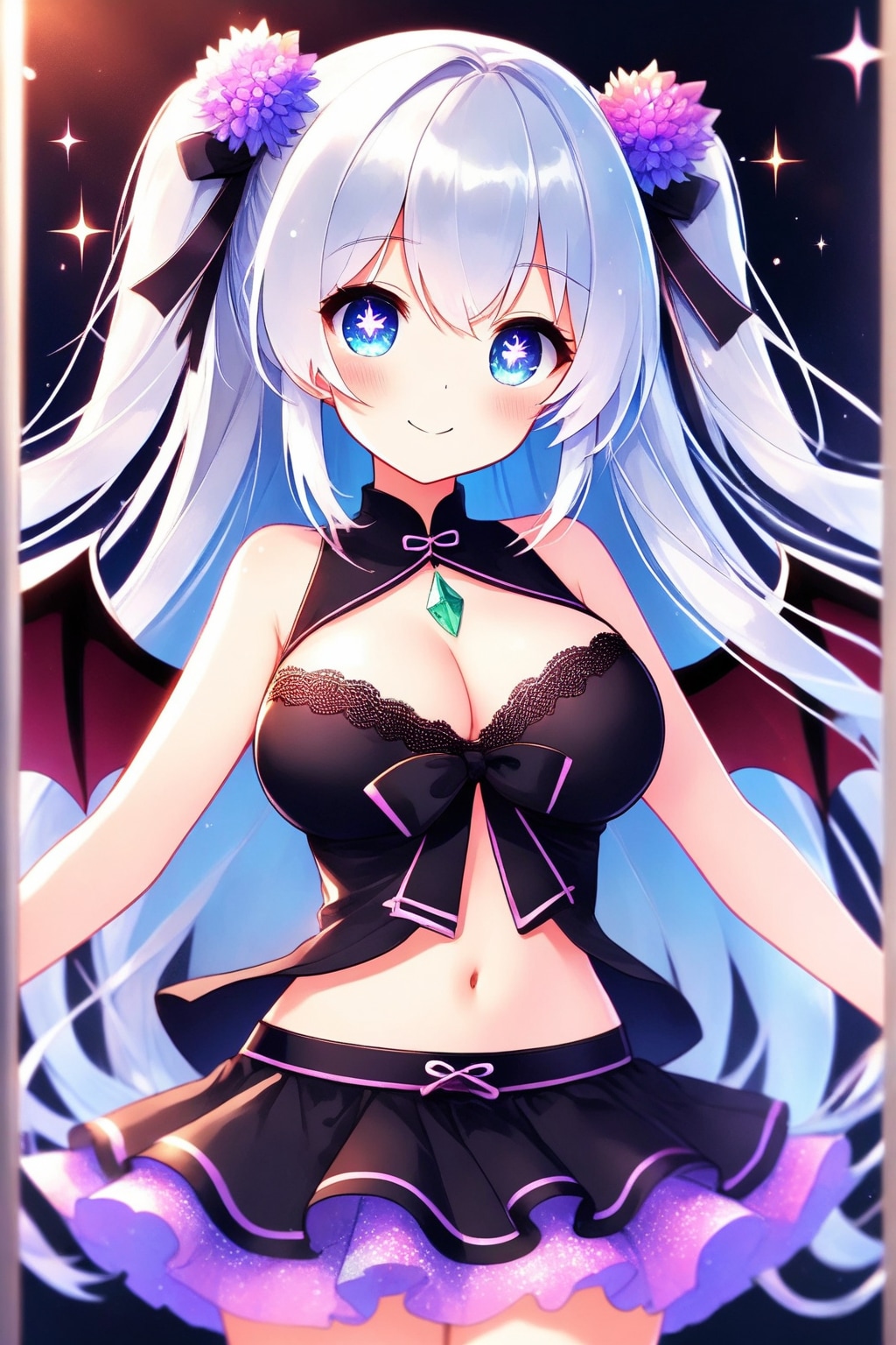 チャイナドレス
