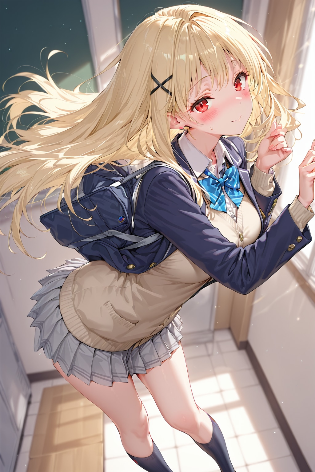 245
