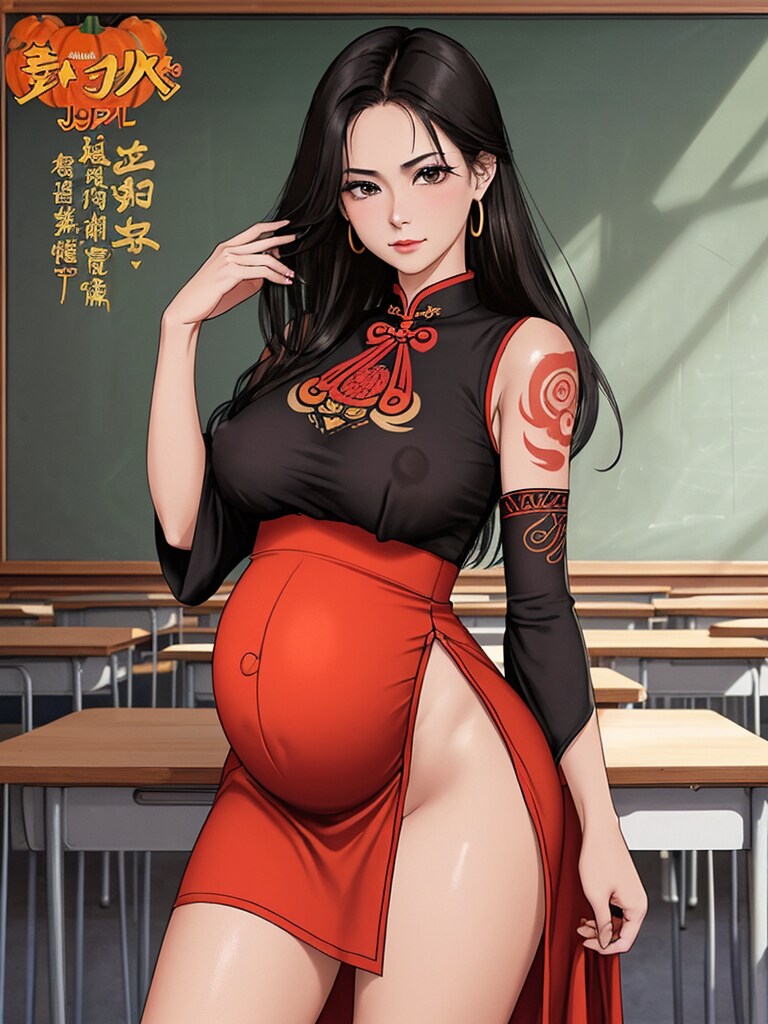 ちちぷい学園