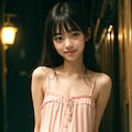 路地少女 No.2 7枚目