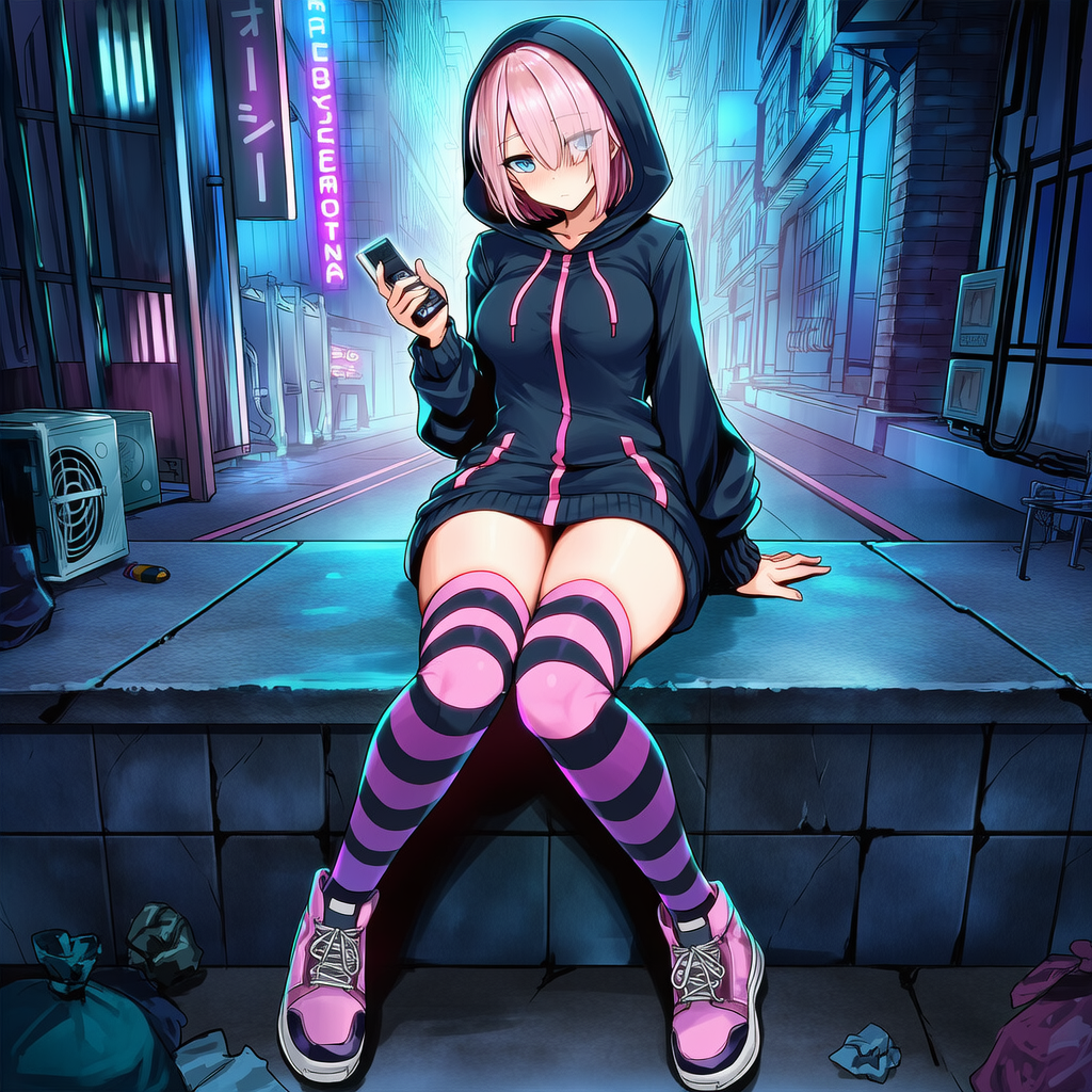 うちの子紹介　vol.02　「スムーチ・キュッセン」