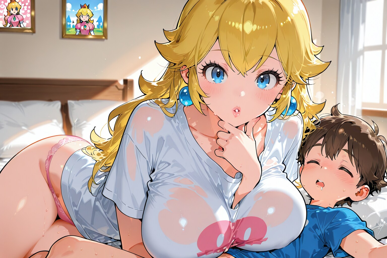 前回想定していたもの