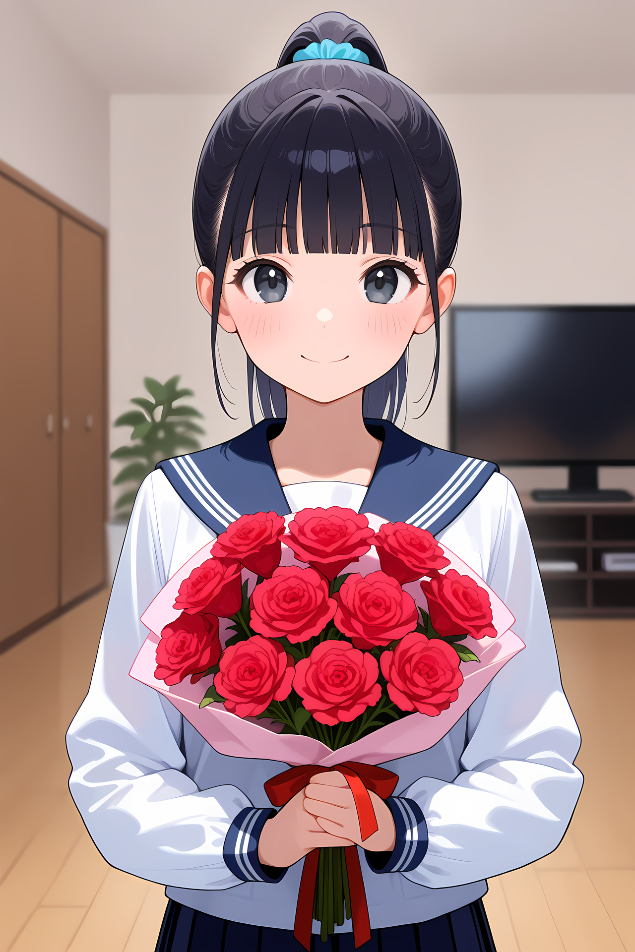 カーネーション