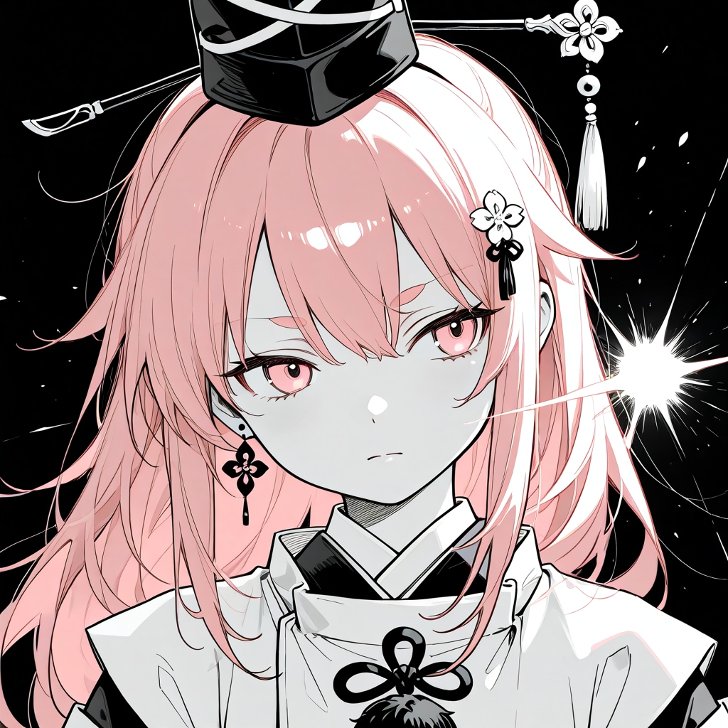 この感じ…！②