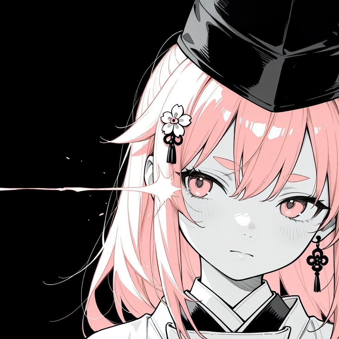 この感じ…！② | の人気AIイラスト・グラビア