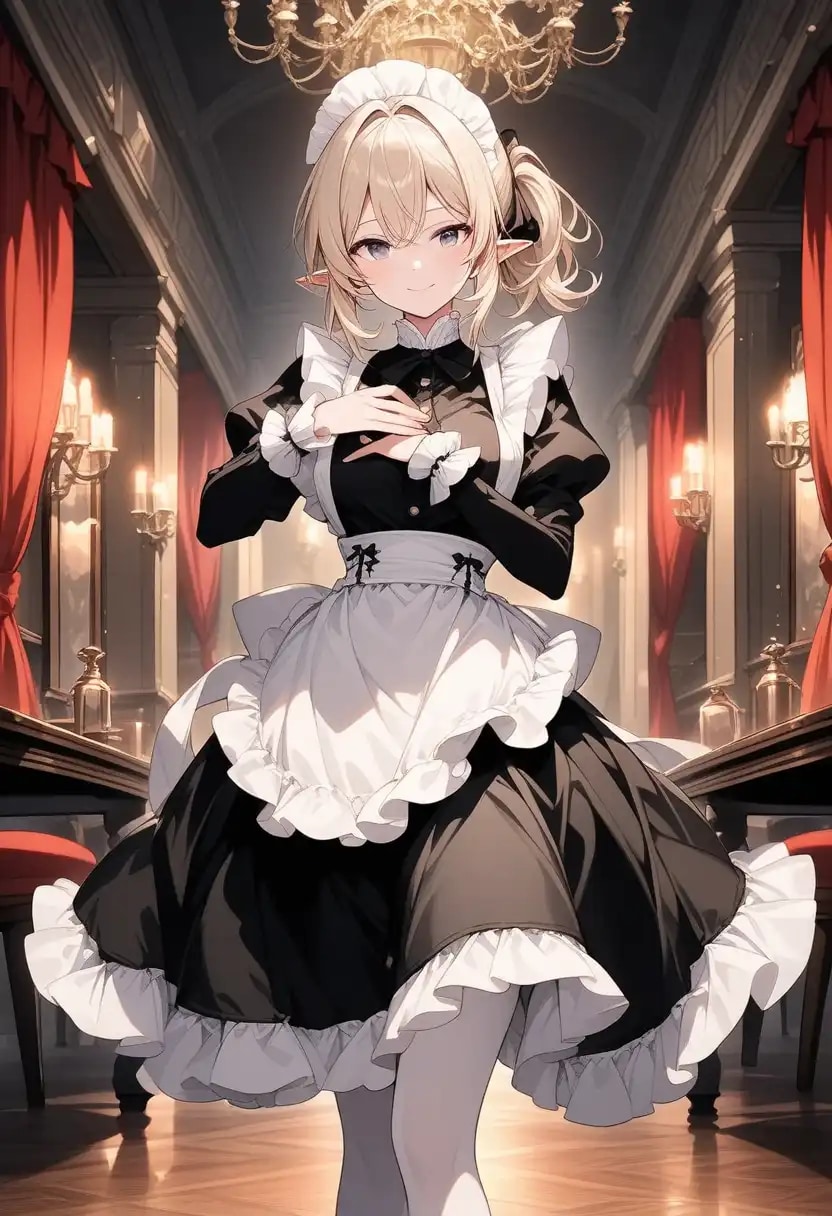 おはようございます、今日もリハビリを頑張って下さい。