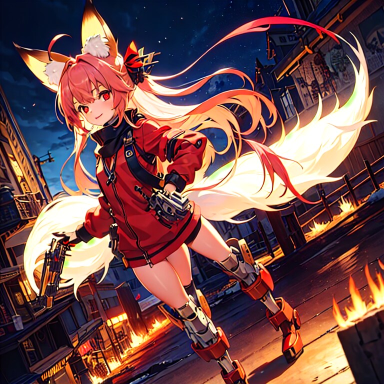 お宝はどこでしょう？ | の人気AIイラスト・グラビア