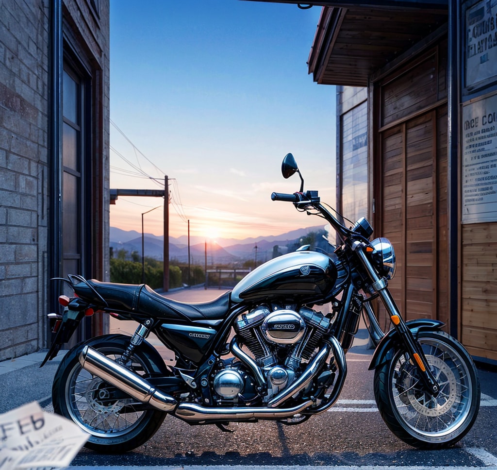 ぼ～んとぅび～わいるど