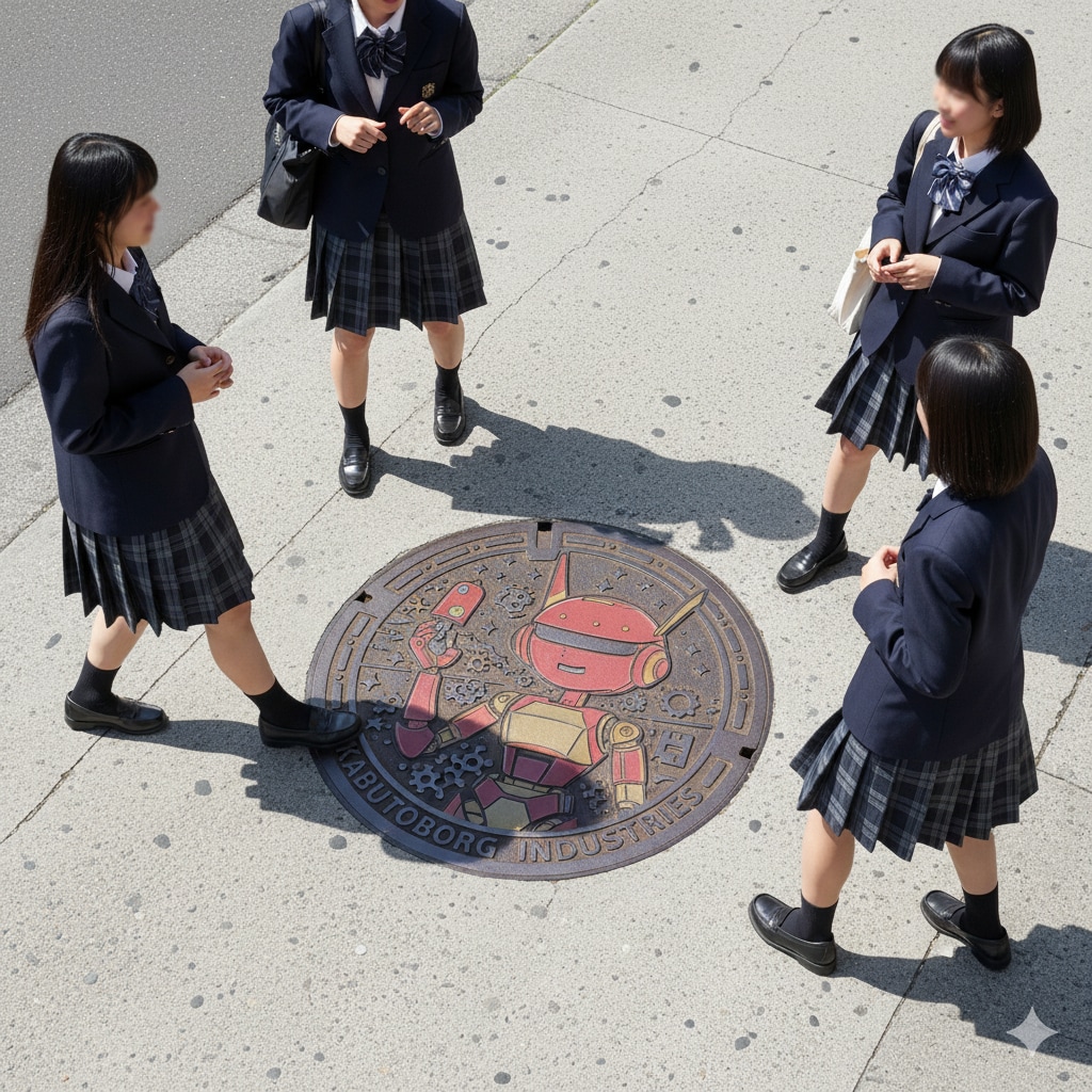 へっぽこ零號さんの夢