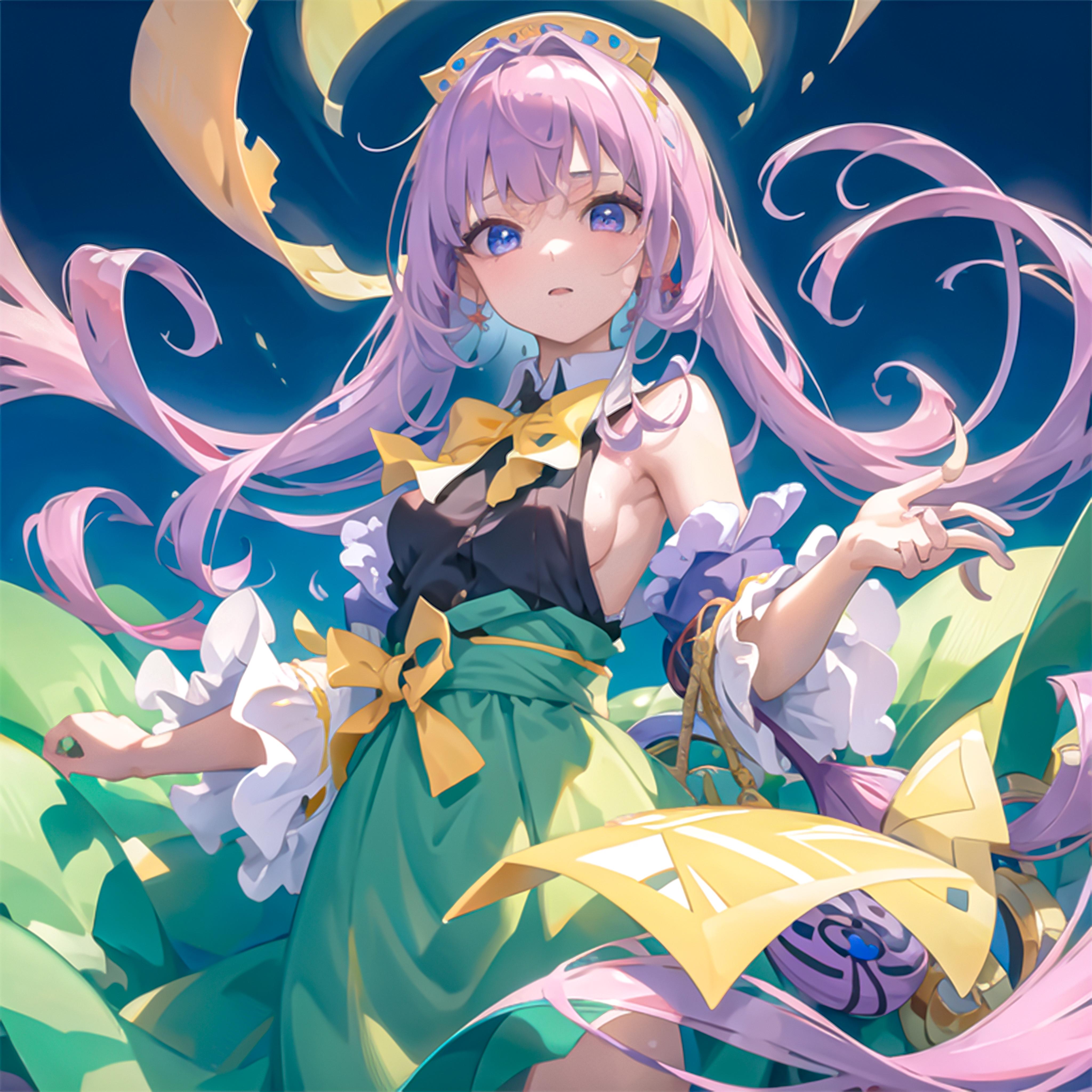 ふぁさ