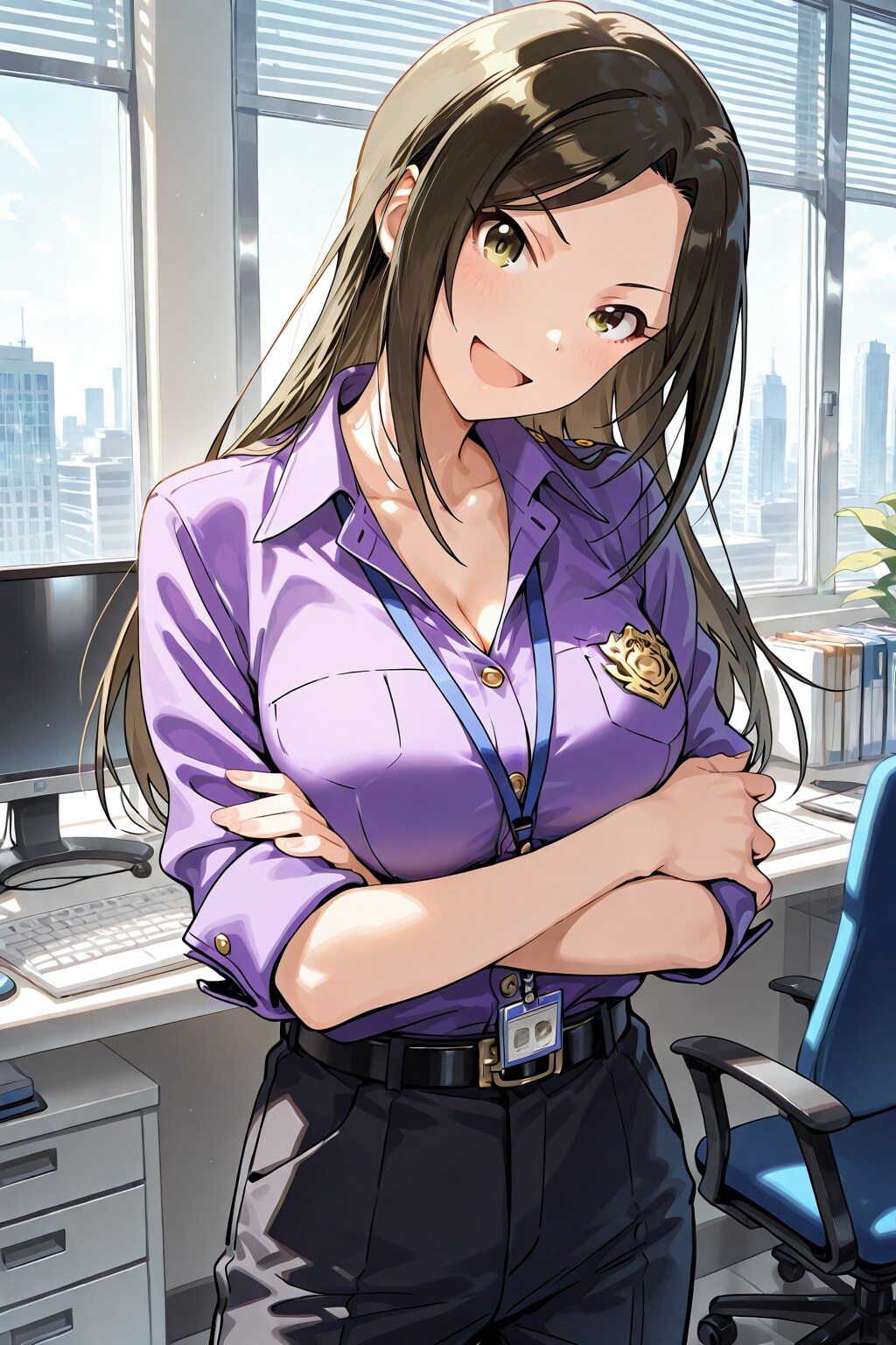 向井拓海２