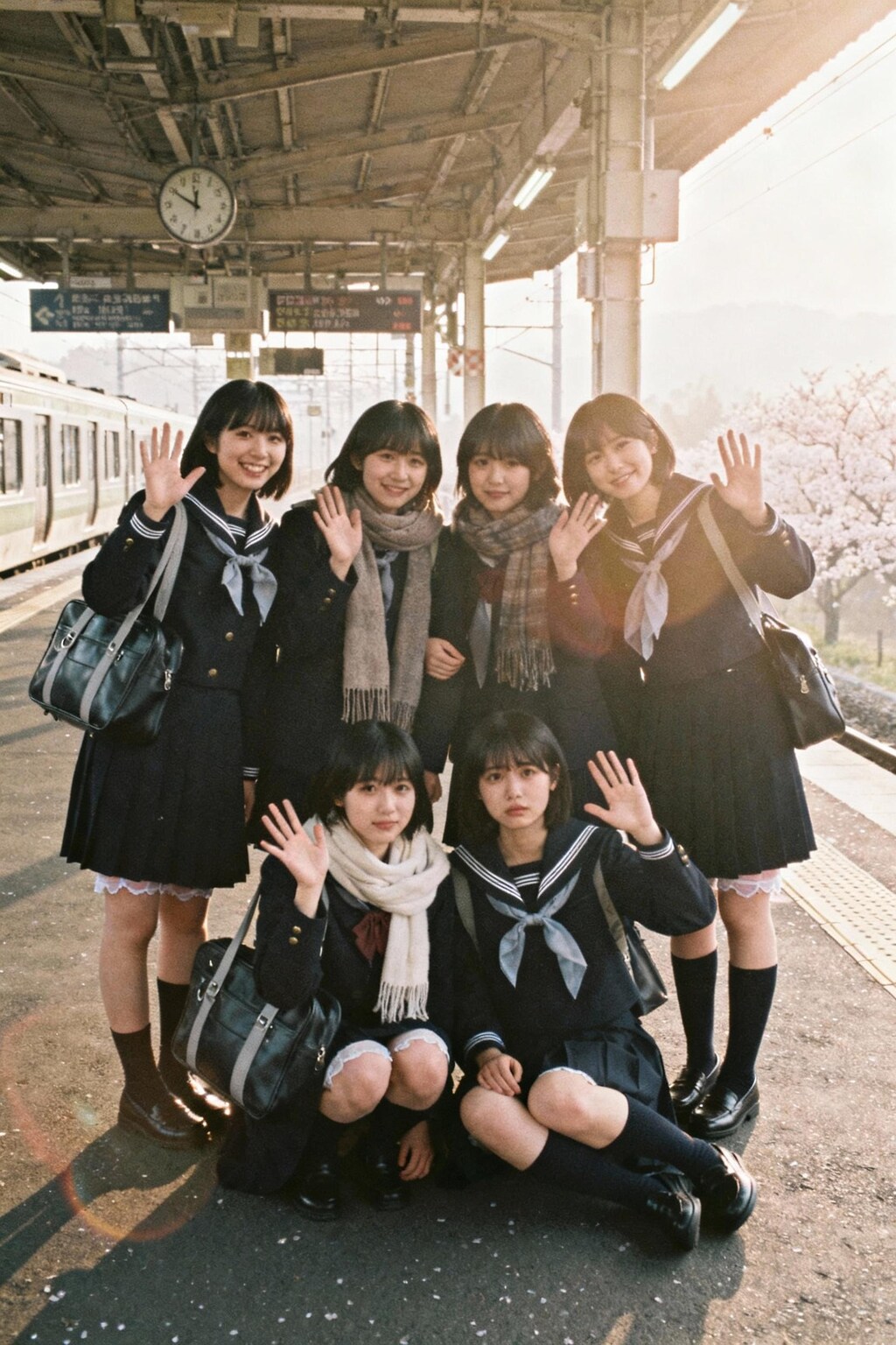 最後の写真（SeeDream4.0）