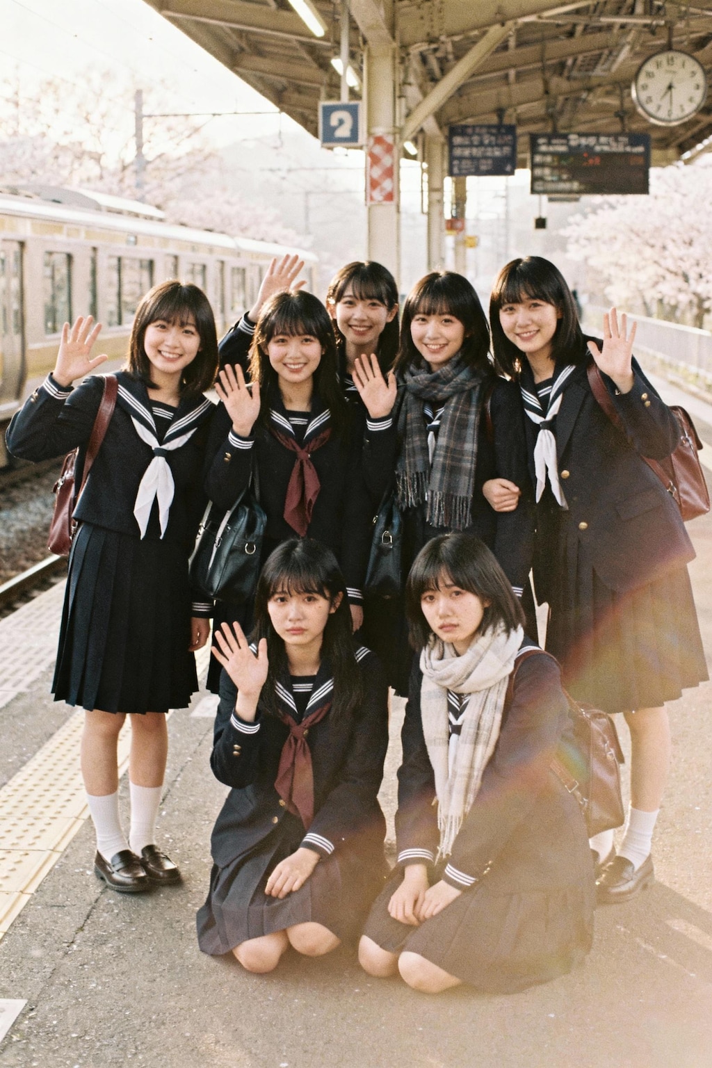 最後の写真（SeeDream4.0）