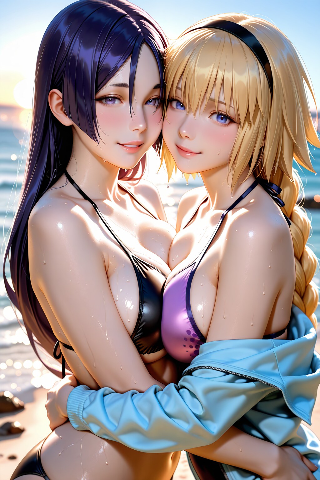 BITE2ショット