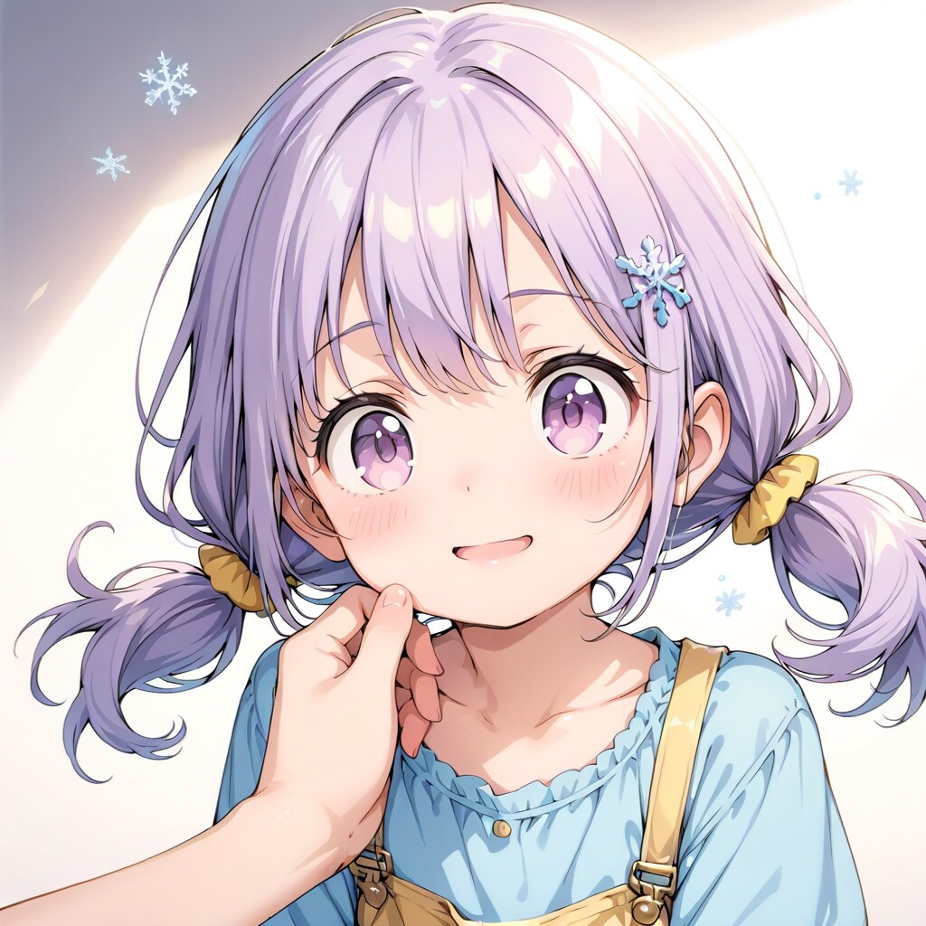 かわいい♡ | の人気AIイラスト・グラビア