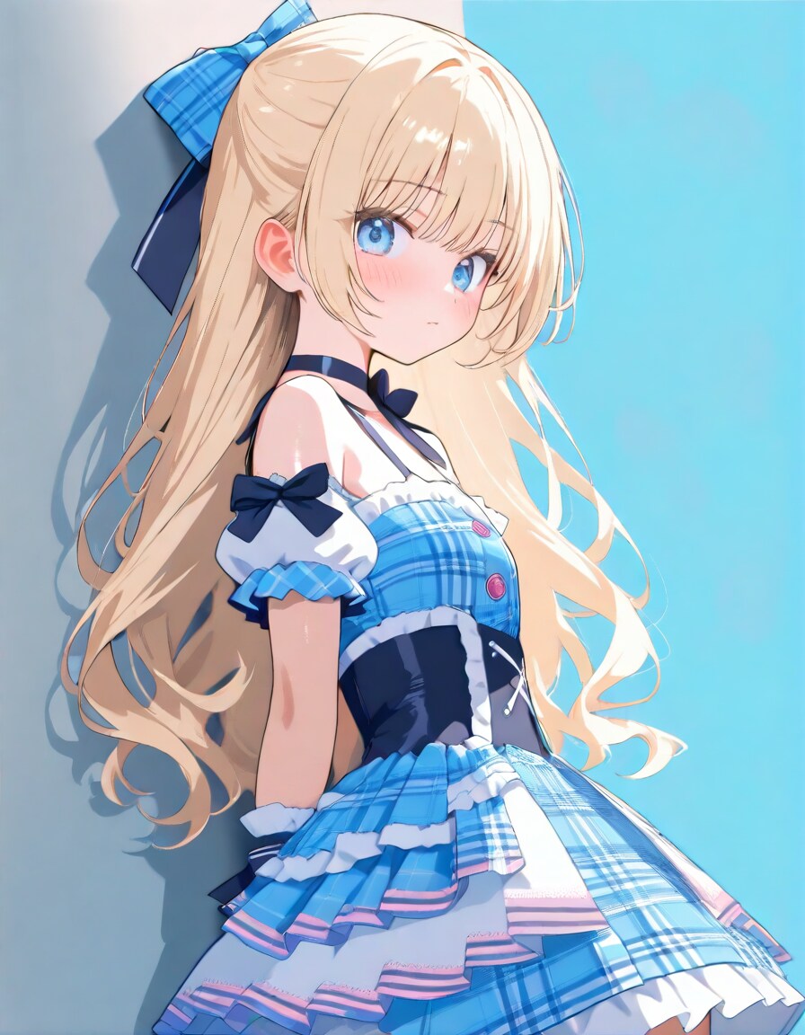 アイドル