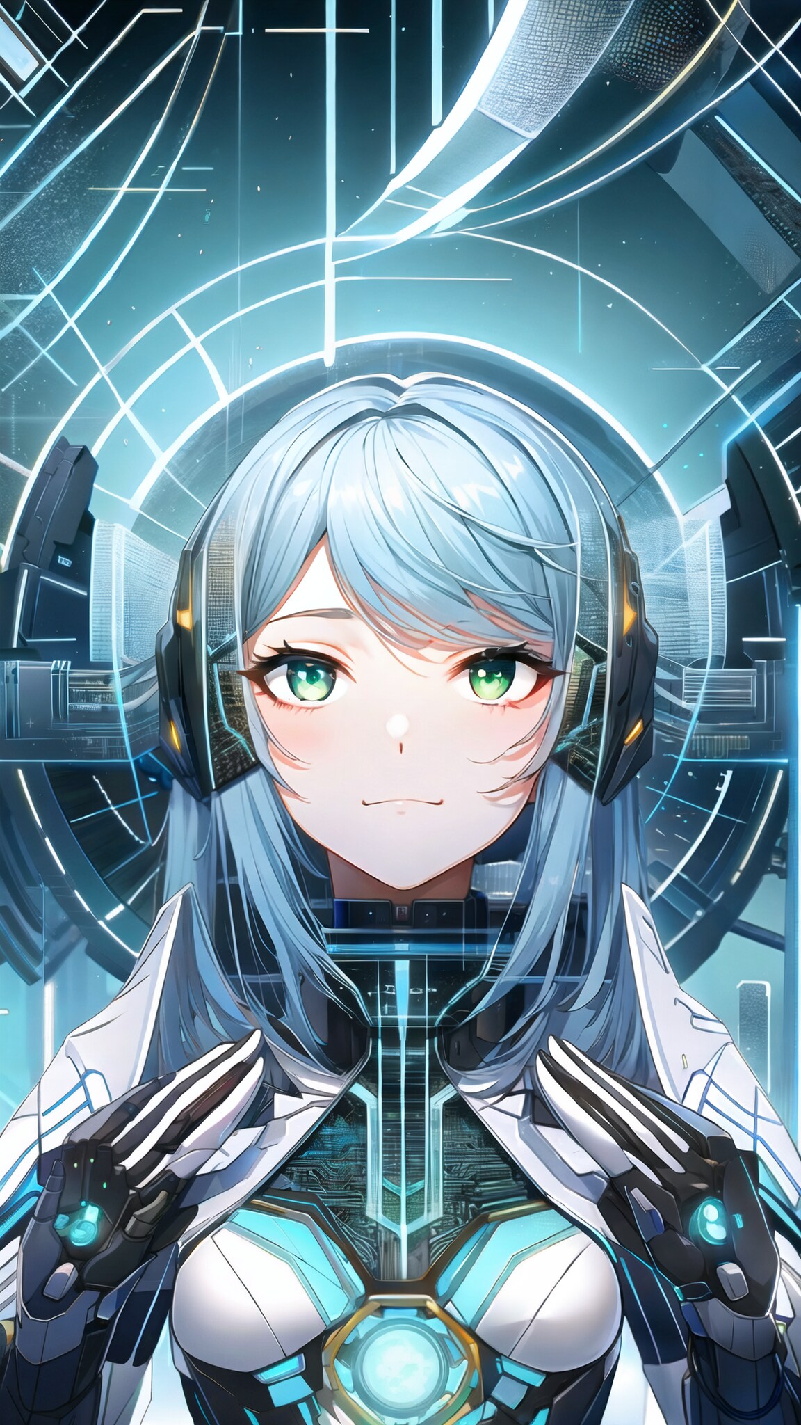DreamBooth/AIは勉強中