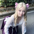 あたしのシマで何やってんの？ 8枚目
