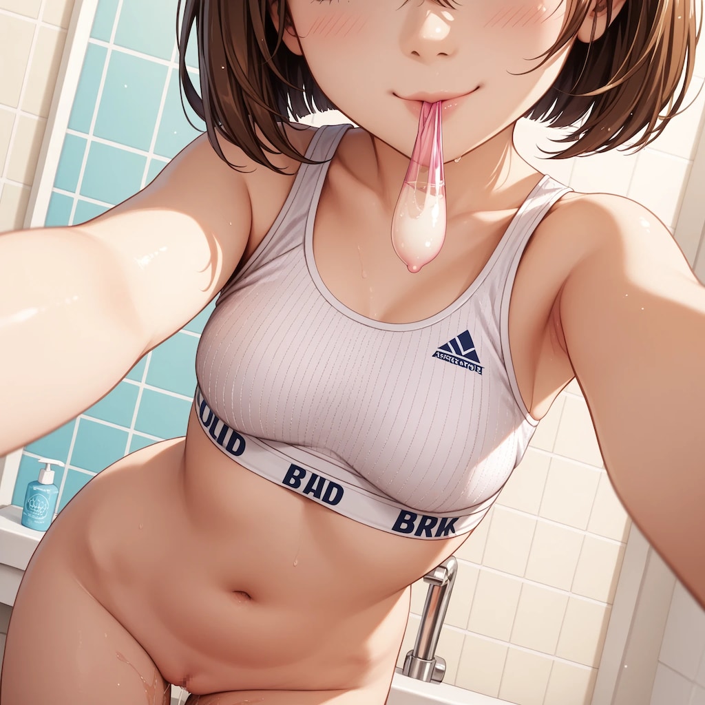 エクセサイズ終了～♪ X投稿