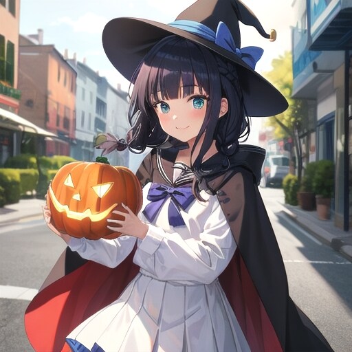 おはよ | の人気AIイラスト・グラビア