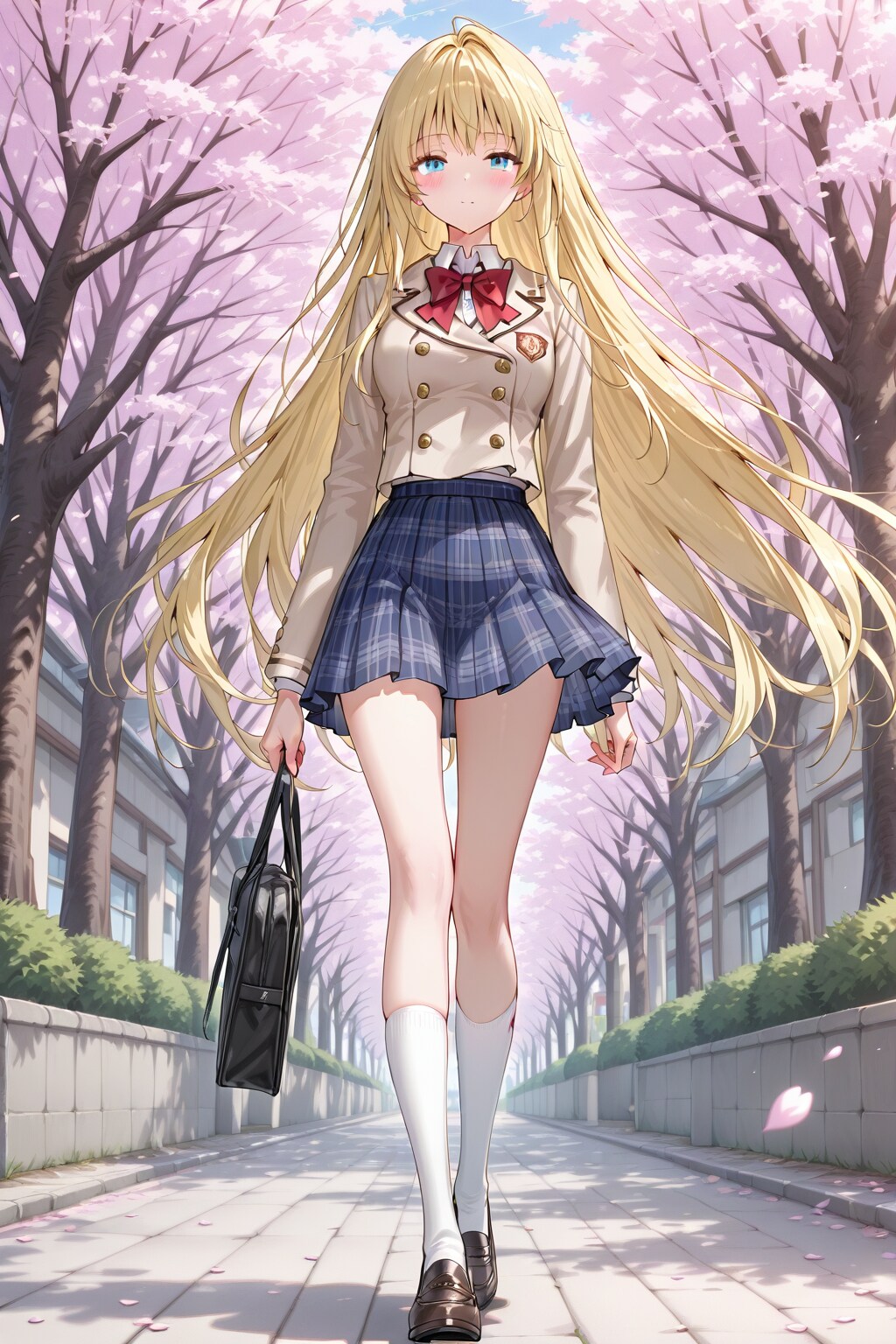 0