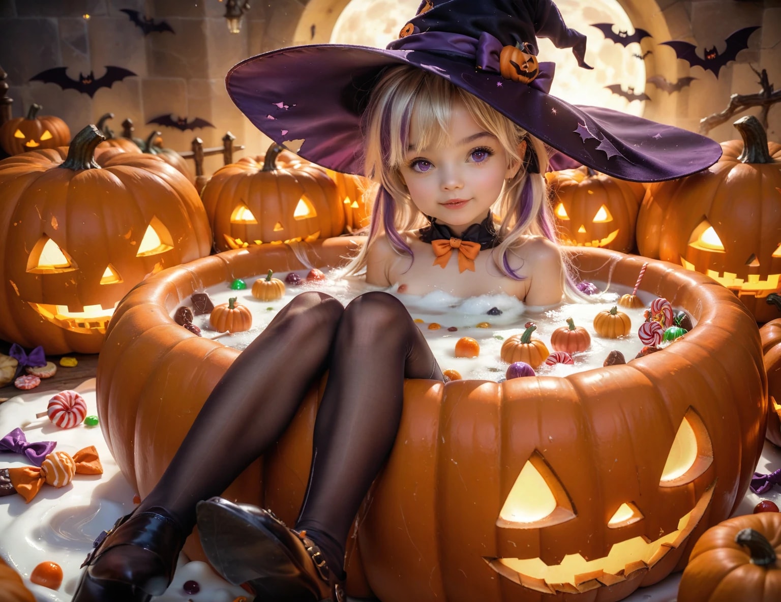 [Image: 0c683d72-80da-4ed6-8e46-2a6bd931511c.png]