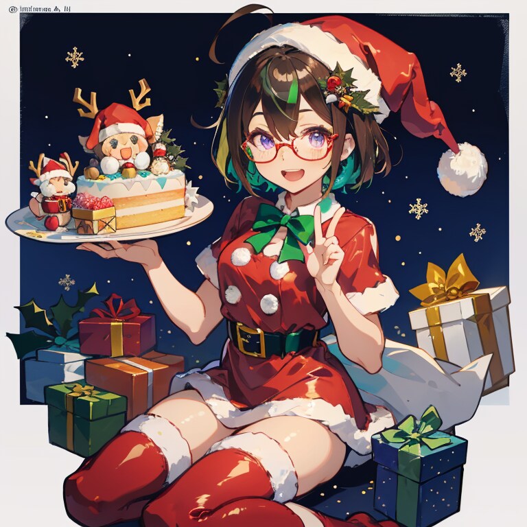 あと2日！イブイブにブイ