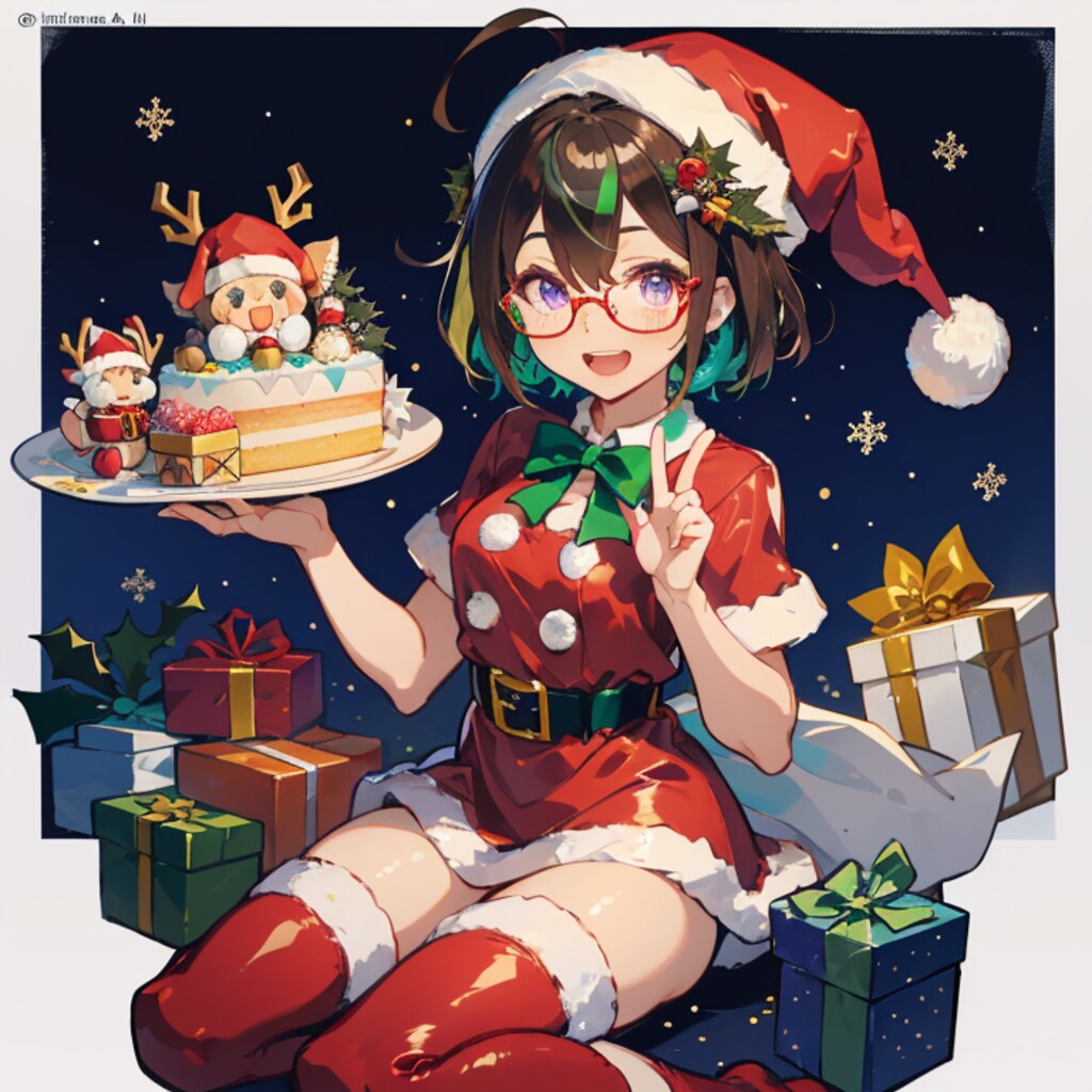 あと2日！イブイブにブイ