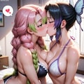 027-100日ちょいエロ画像チャレンジ 11枚目