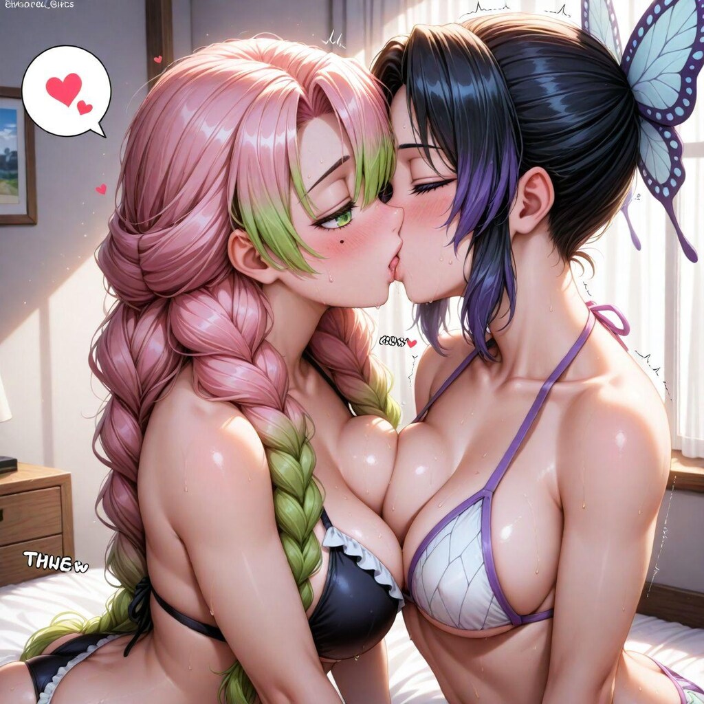 027-100日ちょいエロ画像チャレンジ